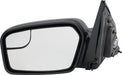 Door Mirror Dorman 959-208