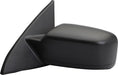 Door Mirror Dorman 959-208