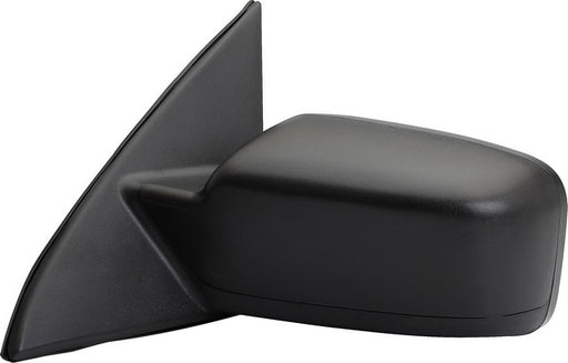 Door Mirror Dorman 959-208