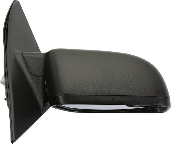 Door Mirror Dorman 959-209