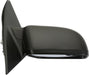 Door Mirror Dorman 959-209