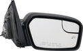 Door Mirror Dorman 959-210