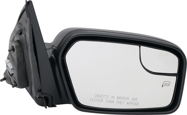 Door Mirror Dorman 959-210