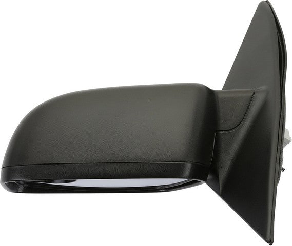 Door Mirror Dorman 959-211