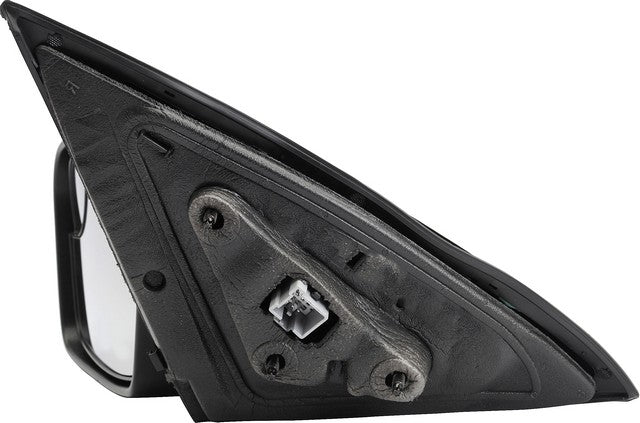 Door Mirror Dorman 959-211