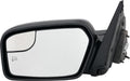 Door Mirror Dorman 959-212