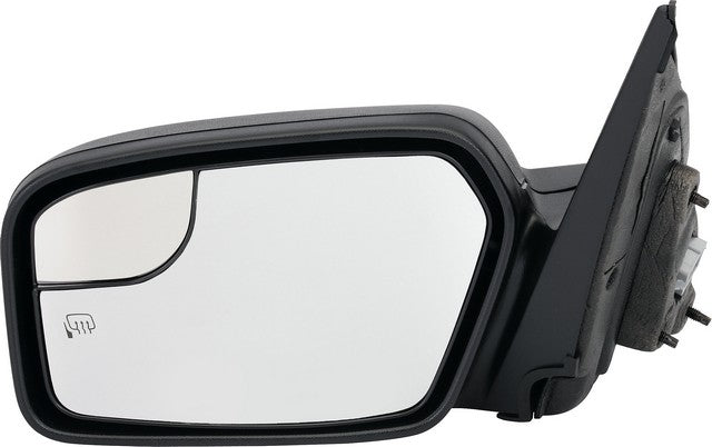 Door Mirror Dorman 959-212