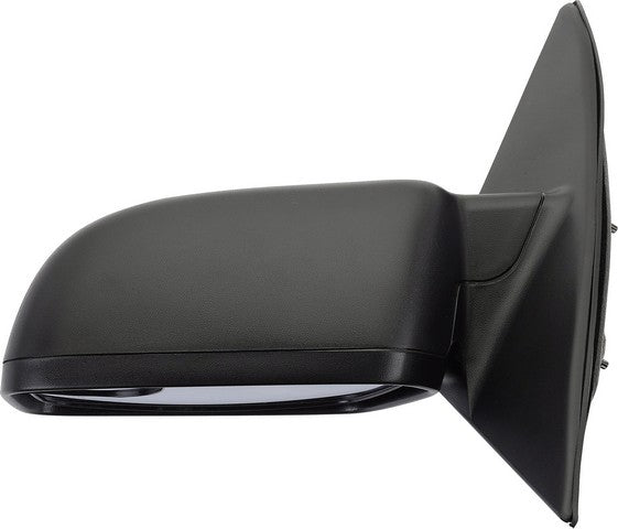 Door Mirror Dorman 959-212