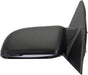 Door Mirror Dorman 959-212