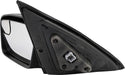 Door Mirror Dorman 959-212