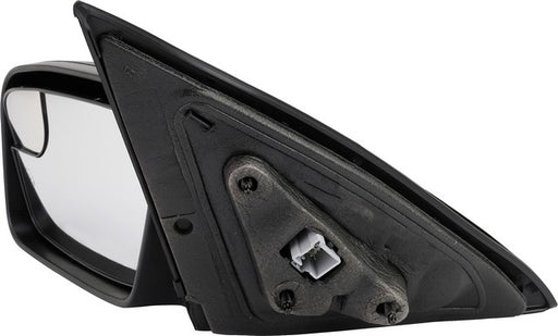 Door Mirror Dorman 959-212