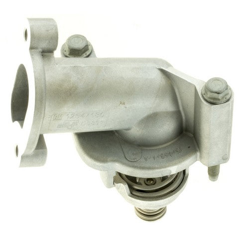 Engine Coolant Thermostat Housing Assembly MotoRad 959-212