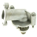 Engine Coolant Thermostat Housing Assembly MotoRad 959-212