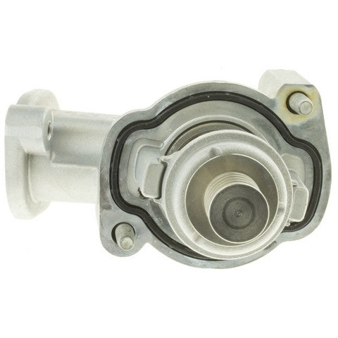 Engine Coolant Thermostat Housing Assembly MotoRad 959-212