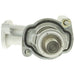 Engine Coolant Thermostat Housing Assembly MotoRad 959-212