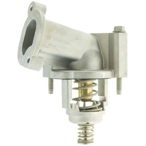 Engine Coolant Thermostat Housing Assembly MotoRad 959-212
