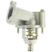 Engine Coolant Thermostat Housing Assembly MotoRad 959-212