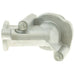 Engine Coolant Thermostat Housing Assembly MotoRad 959-212