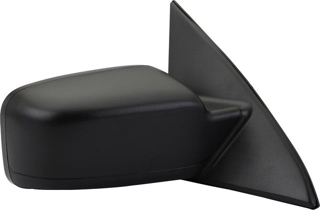 Door Mirror Dorman 959-213