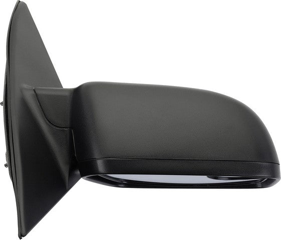 Door Mirror Dorman 959-213