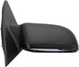 Door Mirror Dorman 959-213