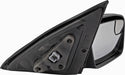 Door Mirror Dorman 959-213