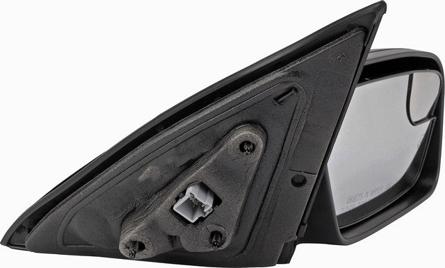 Door Mirror Dorman 959-213