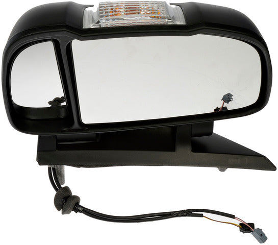 Door Mirror Dorman 959-215