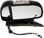 Door Mirror Dorman 959-215