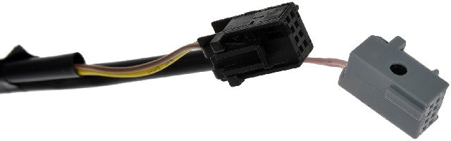 Door Mirror Dorman 959-215