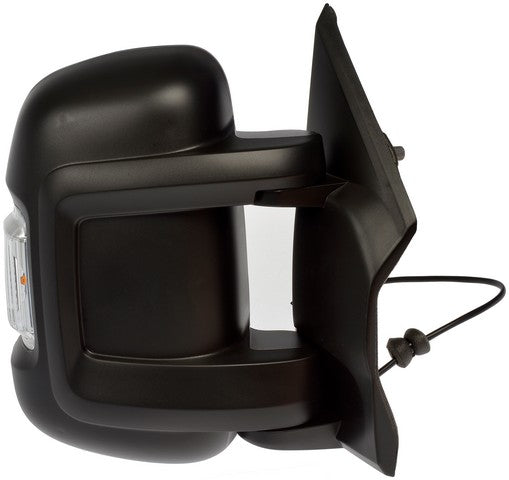 Door Mirror Dorman 959-216