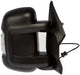 Door Mirror Dorman 959-216