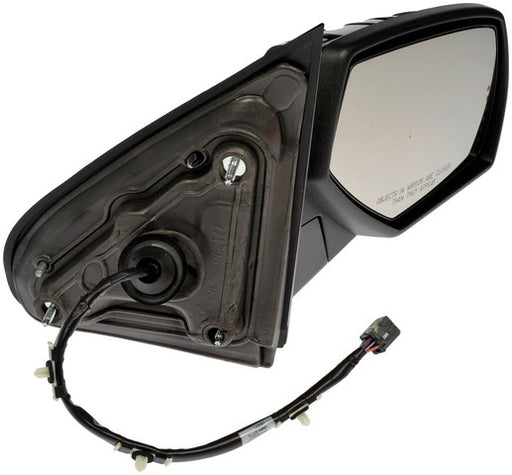 Door Mirror Dorman 959-217