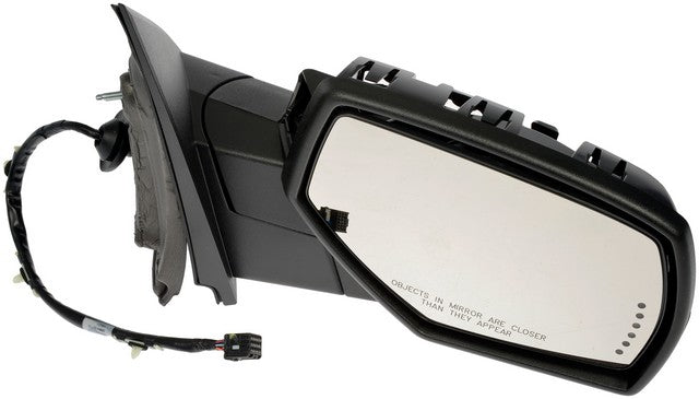 Door Mirror Dorman 959-217