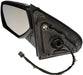 Door Mirror Dorman 959-218