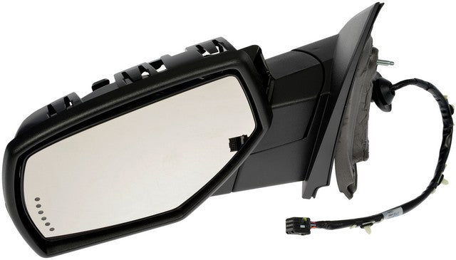 Door Mirror Dorman 959-218
