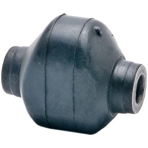 Engine Mount Anchor 9590