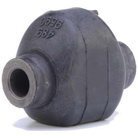 Engine Mount Anchor 9590