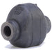 Engine Mount Anchor 9590