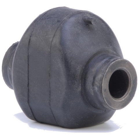 Engine Mount Anchor 9590