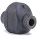 Engine Mount Anchor 9590
