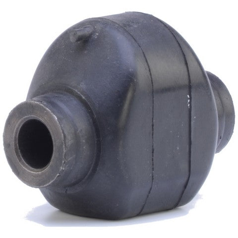 Engine Mount Anchor 9590