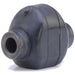 Engine Mount Anchor 9590