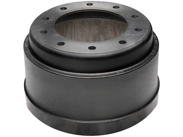 Brake Drum Raybestos Brakes 9590R