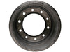 Brake Drum Raybestos Brakes 9590R