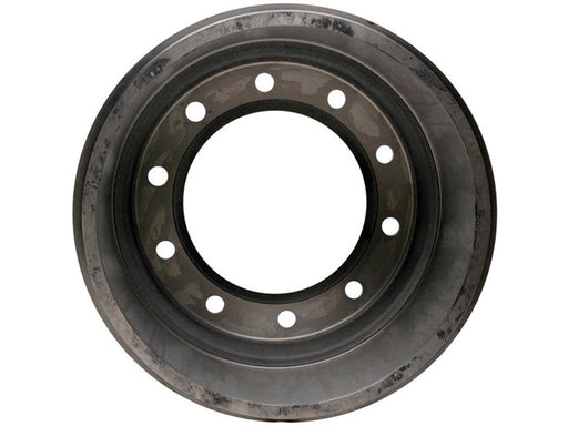 Brake Drum Raybestos Brakes 9590R
