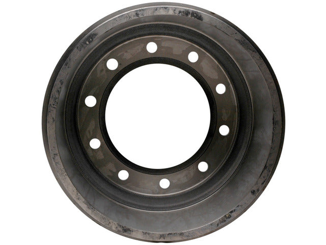 Brake Drum Raybestos Brakes 9590R