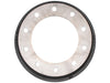 Brake Drum Raybestos Brakes 9590R