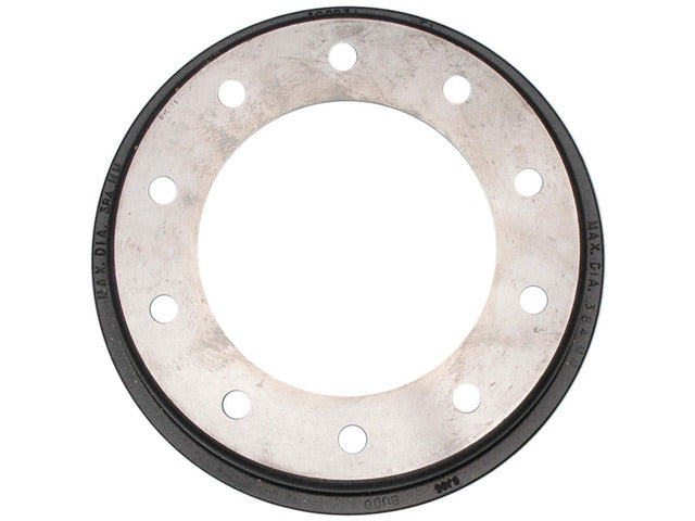Brake Drum Raybestos Brakes 9590R