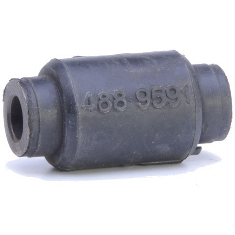 Engine Mount Anchor 9591